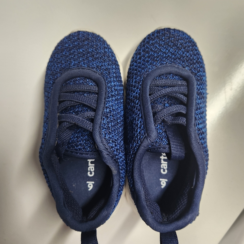 Toddler Shoes